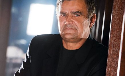 Roman Karkosik w ostatnim czasie inwestował w zagranicznych producentów komponentów do aut, teraz cz