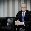 Dla Ludwika Sobolewskiego, prezesa GPW, wprowadzenie nowego systemu transakcyjnego, UTP, jest priory