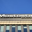 Mostostal Warszawa z wysokim zyskiem netto pomimo spadku przychodów