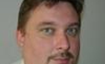 Punkt widzenia zależy od punktu siedzenia