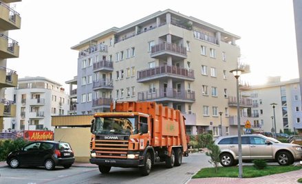 Niekorzystne rozstrzygnięcia sądowoadministracyjne dla gmin mogą w skrajnym przypadku zagrozić stabi