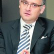 Piotr Majchrzak, prezes MNI (u góry), uważa, że grupa Polskiego Przedsiębiorstwa Wydawnictw Kartogra