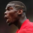 Paul Pogba: 105 mln euro i ani jednej bramki
