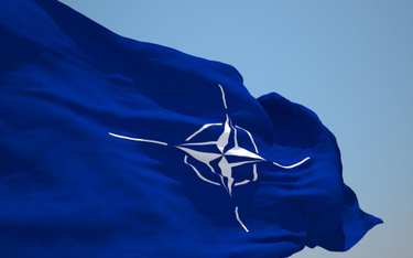 Jak szczyt NATO zmieni organizację pracy