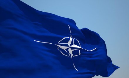 Jak szczyt NATO zmieni organizację pracy