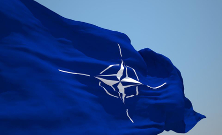 Jak szczyt NATO zmieni organizację pracy