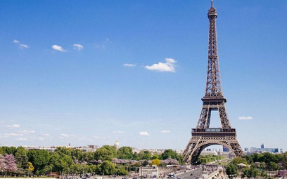 Francja kontroluje emisje spalin