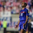 David Trezeguet zdobył prawie wszystkie najważniejsze trofea