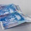 Coraz więcej czynników zdaje się więc przemawiać za tym, że wstępna faza kryzysu kredytów hipoteczny