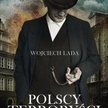 Wojciech Lada, Polscy terroryści, Znak Horyzont, Kraków 2014