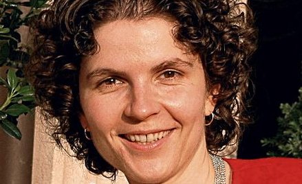 Więź z uczelnią na całe życie