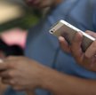 Coraz więcej Facebookowiczów to uzytkownicy smartfonów