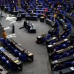 Hakerzy Kremla zaatakowali Bundestag