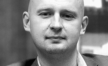 Michał Majewski
