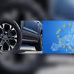BYD nie chce skupiać się w Europie wyłącznie na modelach z napędem elektrycznym
