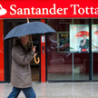 Prezes banku Santander w Portugalii ofiarą koronawirusa