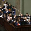Ministerialne nagrody wstydu: PiS nagradza hojniej niż PO