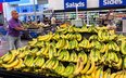 Banany ofiarą wojny w Iranie. Ceny rosną, producenci mówią o kryzysie