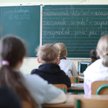 Część uczniów wciąż bez darmowych podręczników