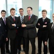 Dział Nieruchomości DLA Piper
