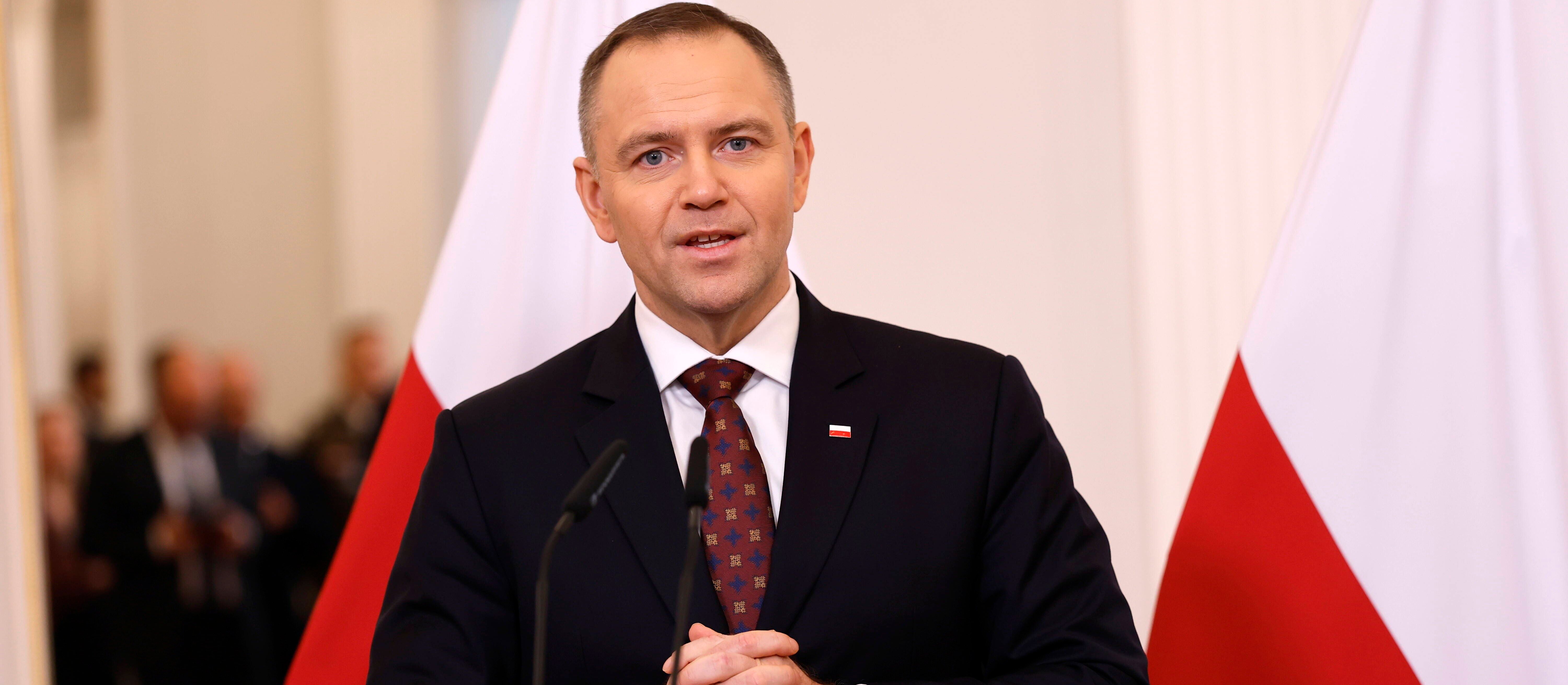 Ustawa o kryptowalutach z podpisem prezydenta. Skarbówka otrzyma nowe dane