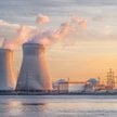 Reaktor o mocy 1000 MW może wyprodukować w ciągu roku 150 tys. ton wodoru