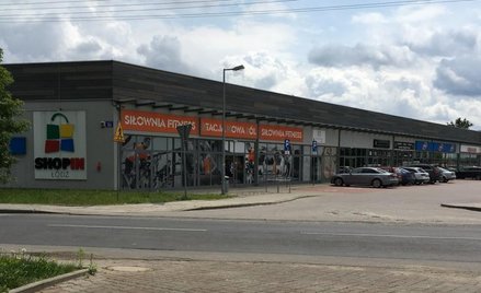 Straty do odrobienia w II półroczu