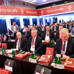 Stefan Szczepłek: Nowi ludzie przy kasie