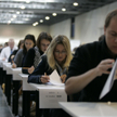 Egzamin na aplikacje prawnicze 2021: testy z prawa gospodarczego