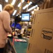 Tania odzież Amazona pod lupą brytyjskich władz