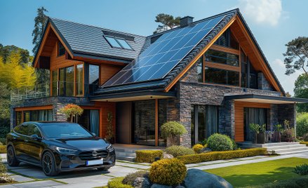 Niezbędnik przedsiębiorcy: parkowanie przed domem a odliczenie VAT * wakacje składkowe * likwidacja 