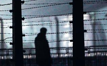 Według najnowszych szacunków historyków w Auschwitz-Birkenau zginęło ok. 1,1 mln ludzi