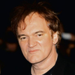 Quentin Tarantino, reżyser filmowy