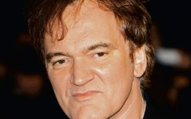 Quentin Tarantino, reżyser filmowy