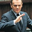 – Każda propozycja i wsparcie dla działań, które przyczynią się do obniżania deficytu finansów publi