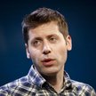 Sam Altman uważa, że wszystkim powinno zależeć na wypracowaniu uniwersalnych, międzynarodowych reguł