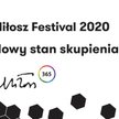 Festiwal Miłosza w sieci