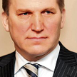 Wierzę w realną zmianę warunków do inwestowania
