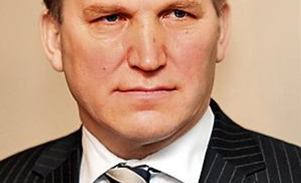 Wierzę w realną zmianę warunków do inwestowania