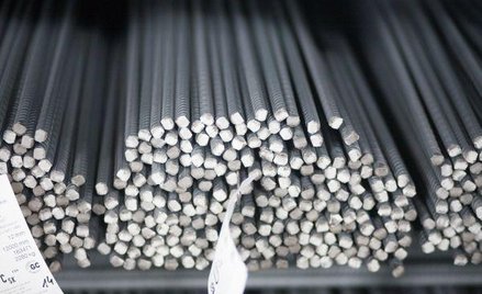 Hurtownicy stali mają się coraz lepiej. Jak długo?