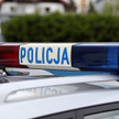 Podwójne zabójstwo na warszawskiej Woli?