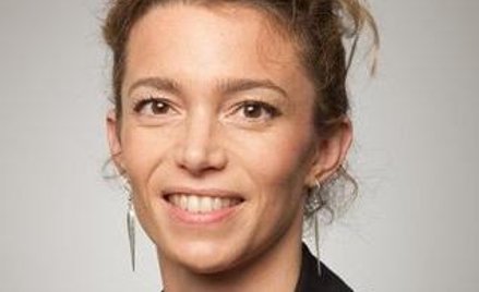 Elisabeth Troni, Cushman & Wakefield