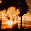 Jakub Sokołowski: Łączy nas klimat. Dzieli polityka klimatyczna