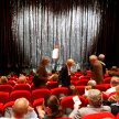 PIT: bilet do teatru od pracodawcy i darmowy wyjazd na spektakl przychodem pracownika