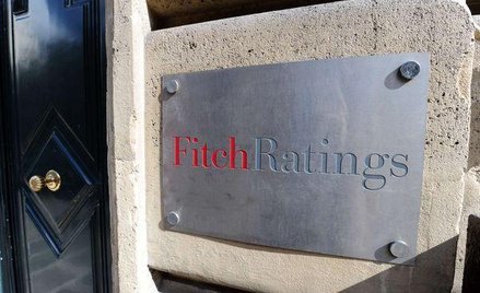 Fitch może obniżyć rating Japonii i Chin