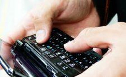 Zwrot kosztów usług telekomunikacyjnych