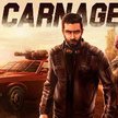 QubicGames ma dwie nowe gry