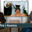 Kucharze historii - sztuka czy banał