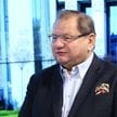 Kalisz: Demokracja nie polega tylko na tym, że się wygrywa wybory