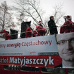 SLD z własnym prezydentem jest dominującą siłą polityczną